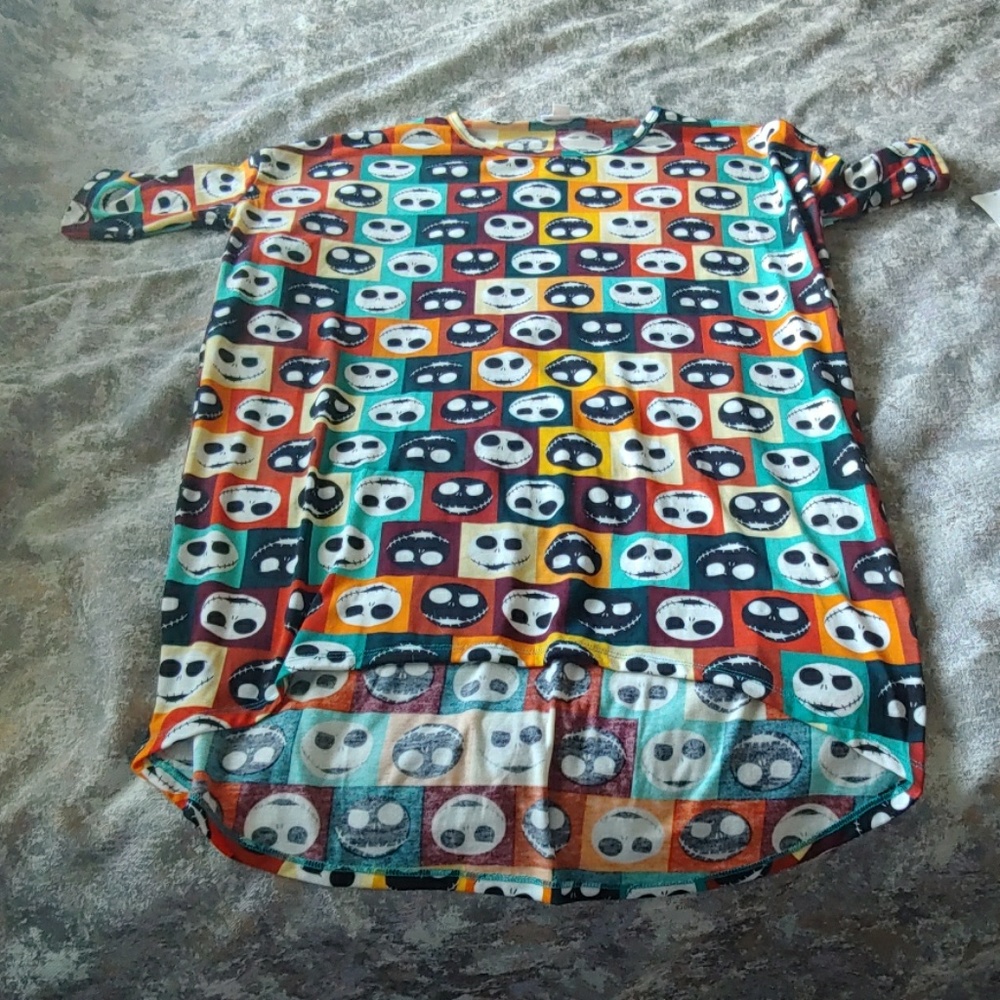 Lularoe Irma